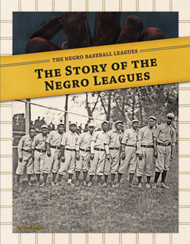 storyofthenegroleagues